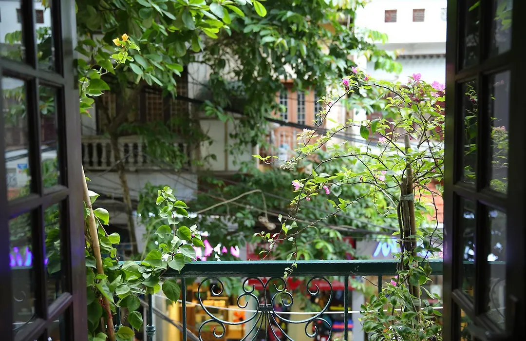 Hay Hostel-1