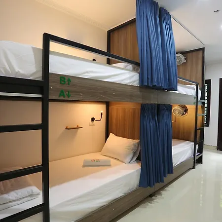 Hay Hostel-3